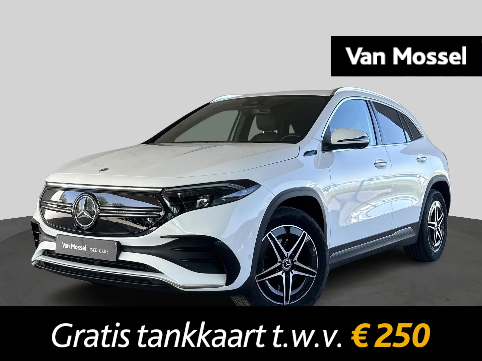 Mercedes-Benz-EQA-image-0
