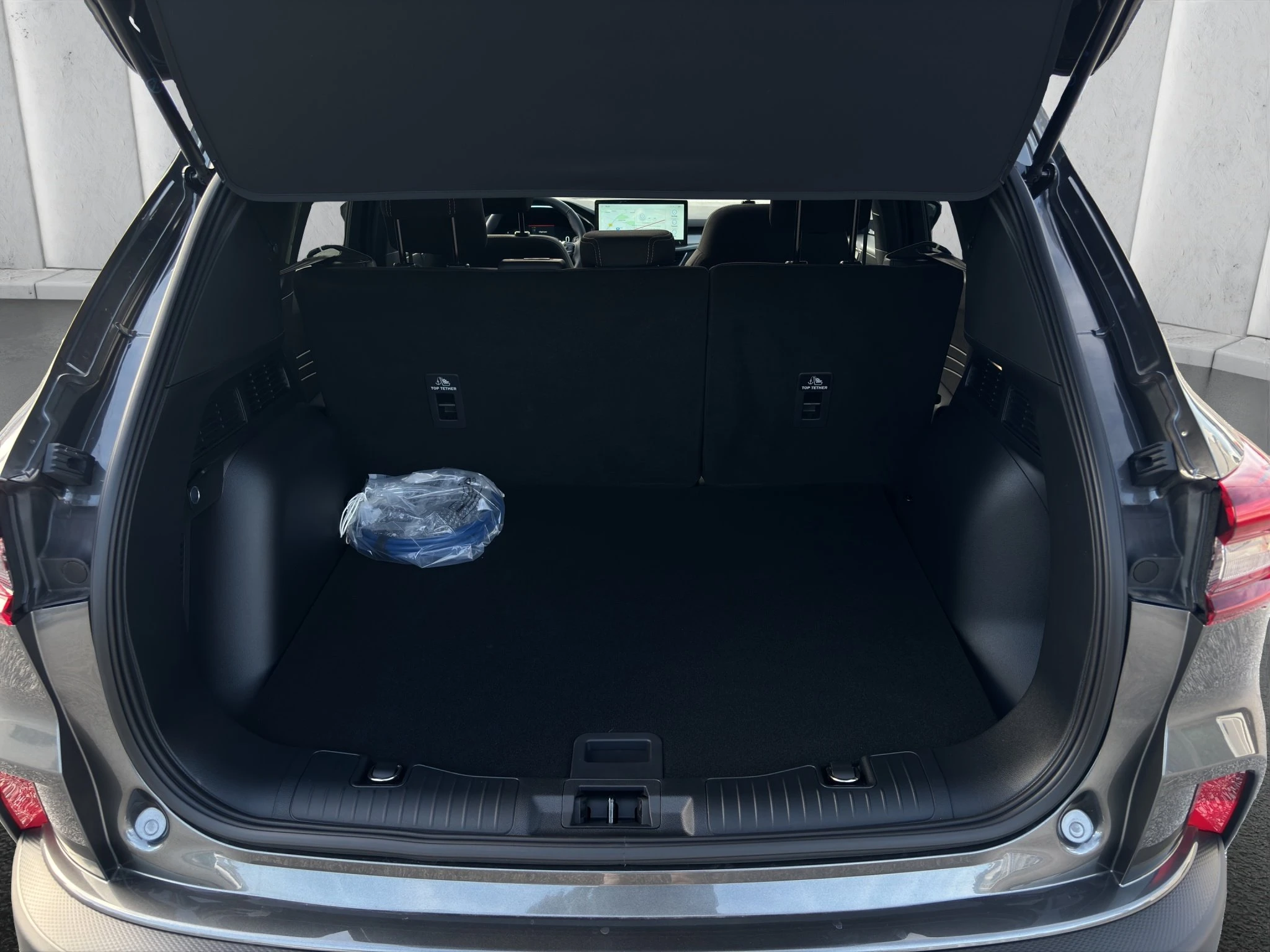 Ford-Kuga-image-17