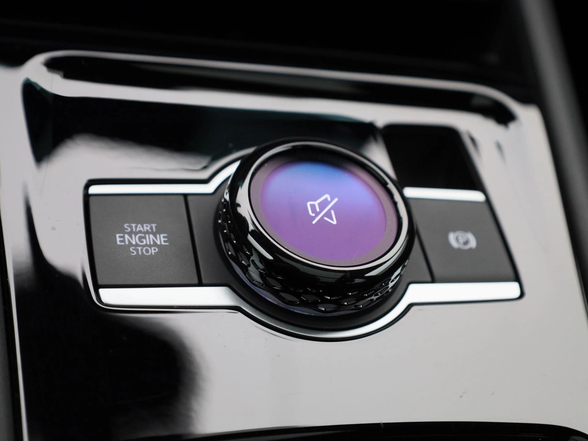 Volkswagen-Tayron-image-22