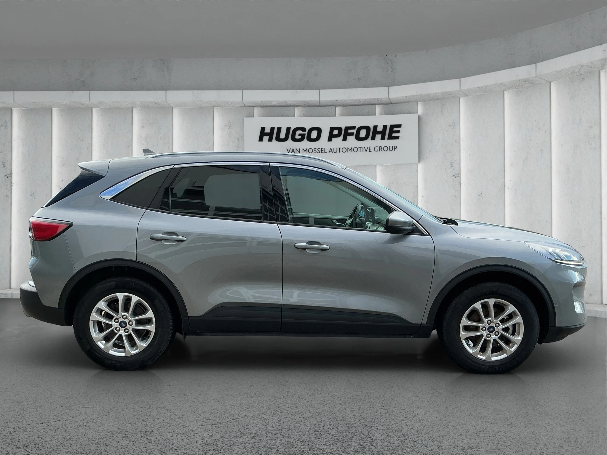 Ford-Kuga-image-5