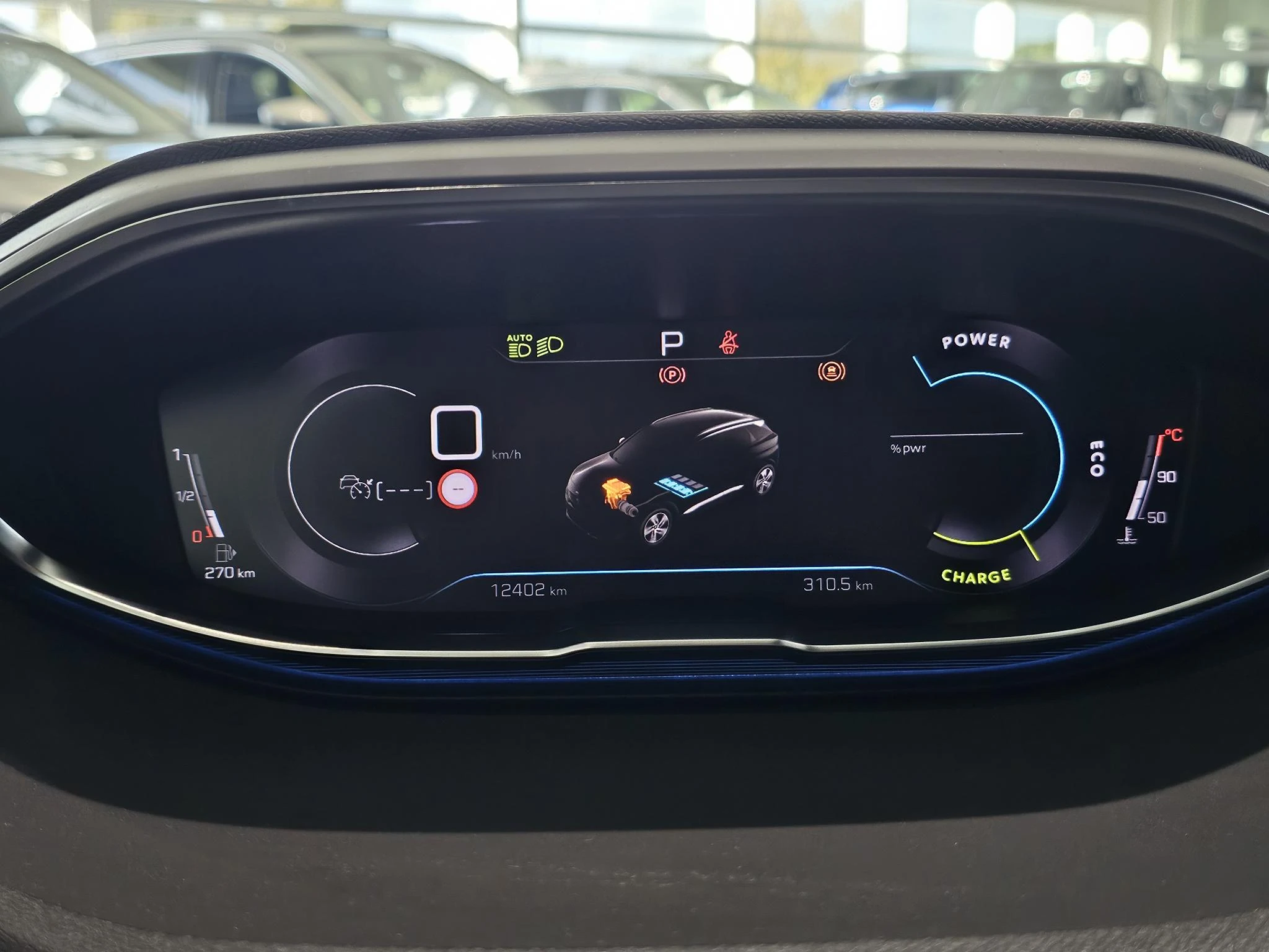 Peugeot-3008-image-8