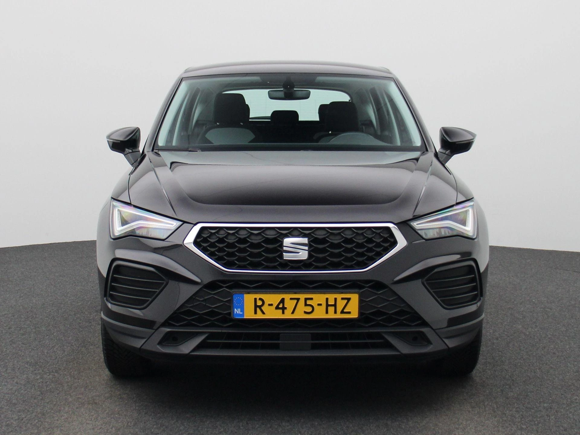 SEAT-Ateca-image-4