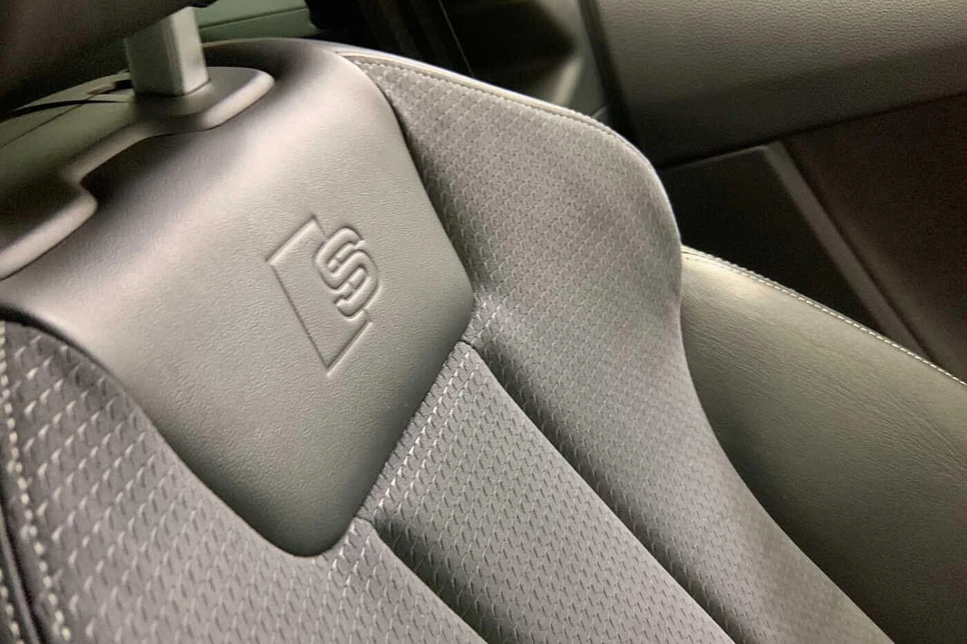 Audi-A5-image-22