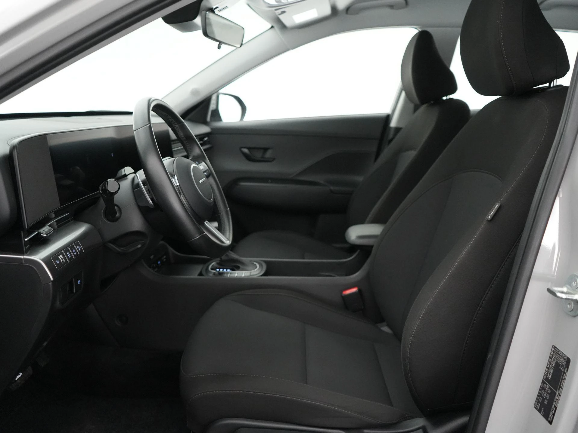 Hyundai-Kona-image-10
