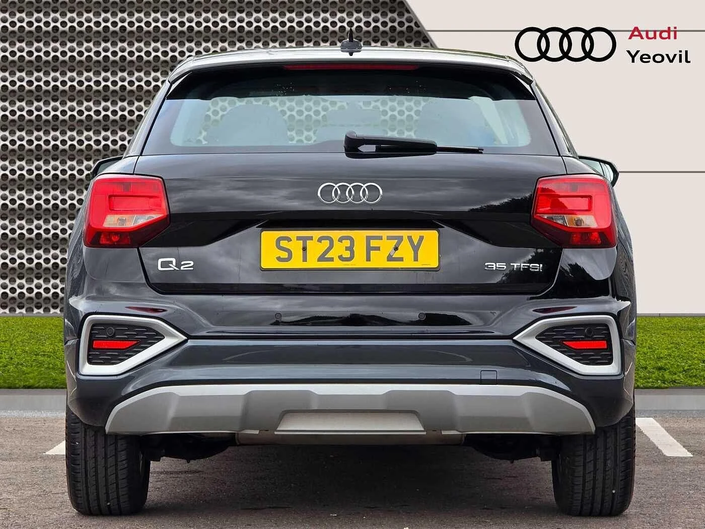 Audi-Q2-image-11