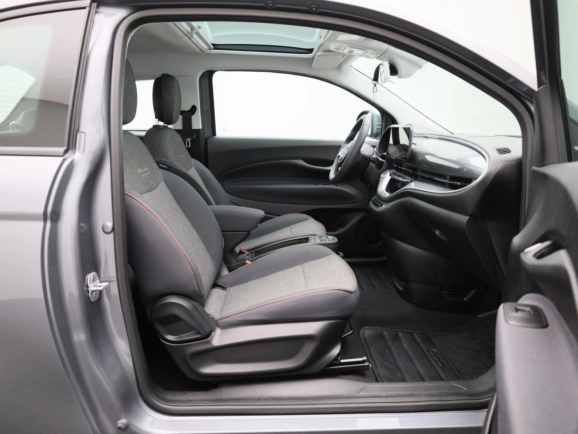 Fiat-500-image-33