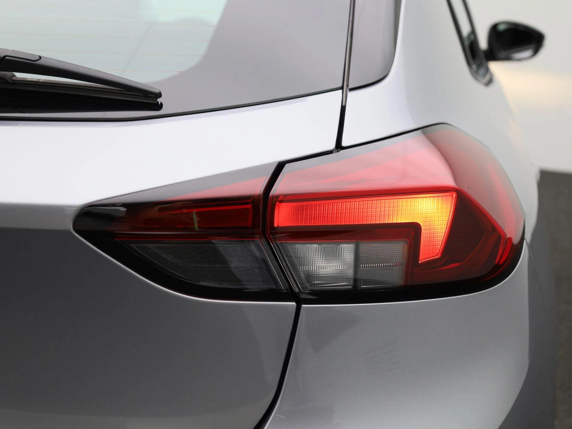 Opel-Corsa-image-28