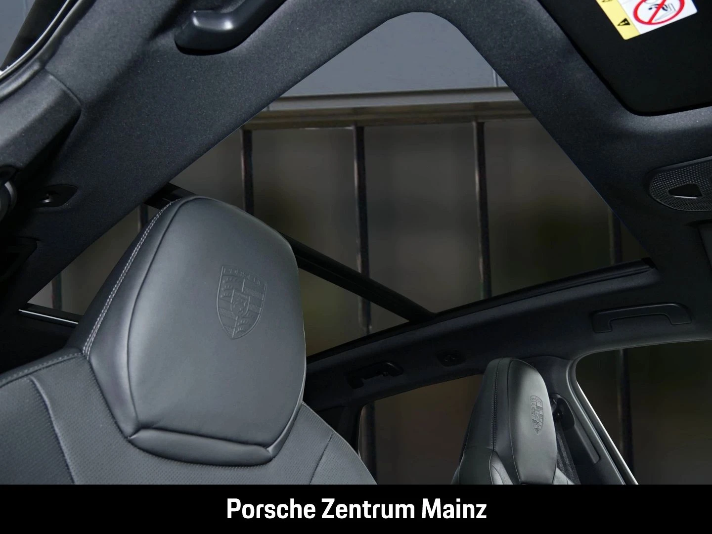 Porsche-Cayenne-image-23