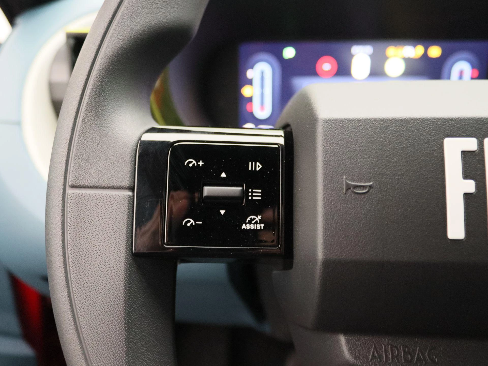 Fiat-Grande Panda-image-16