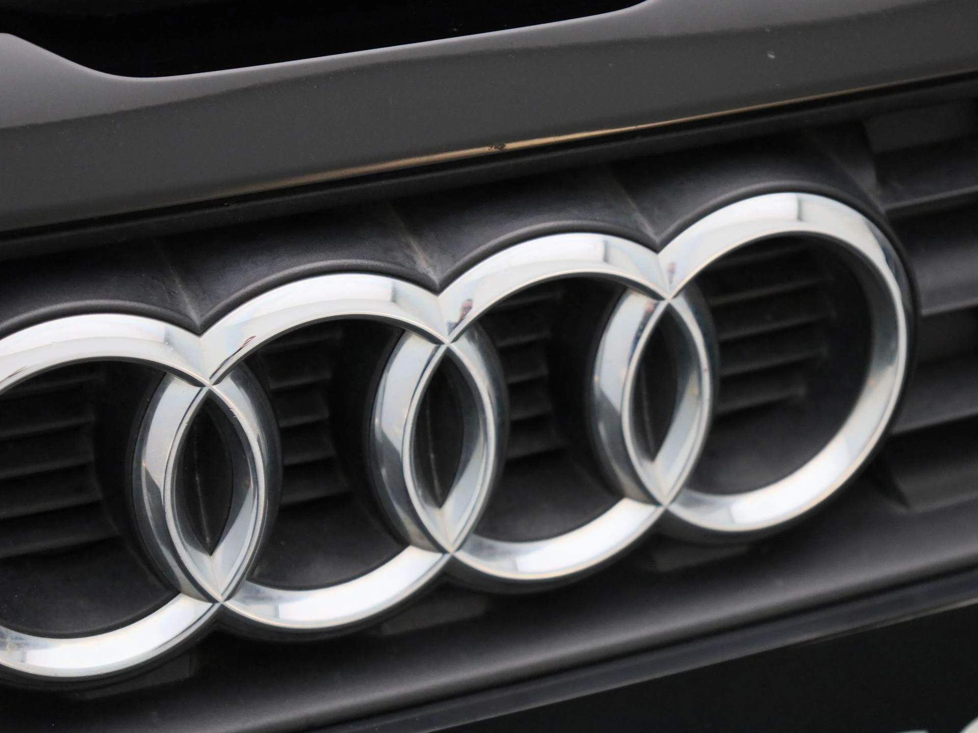 Audi A1 Sportback 25 TFSI Pro Line