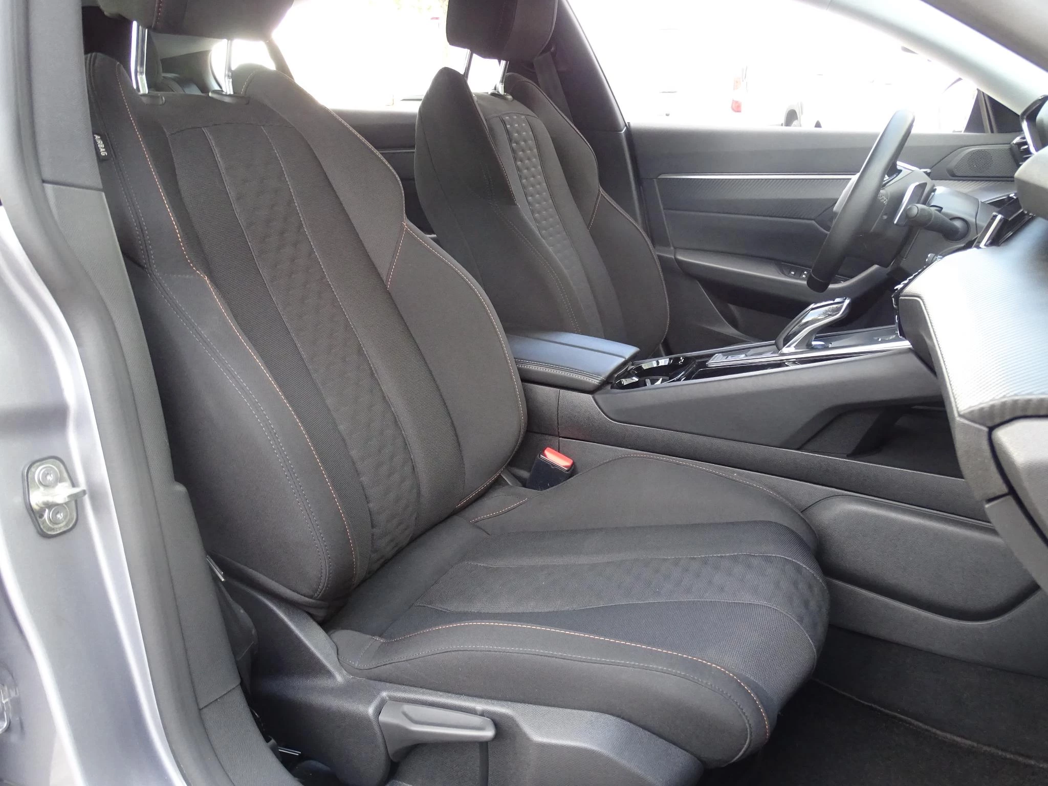 Peugeot-508-image-12