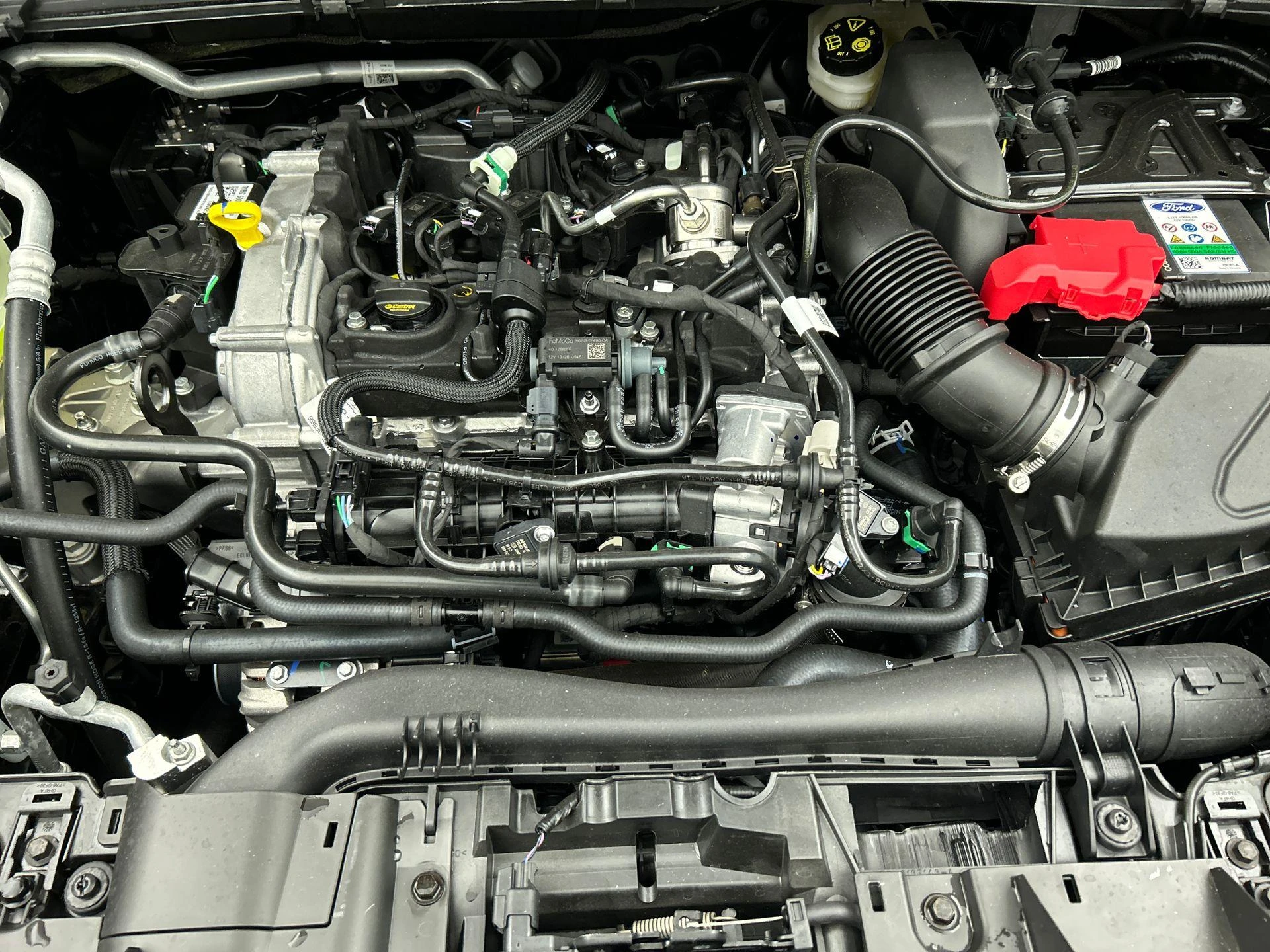Ford-Puma-image-30
