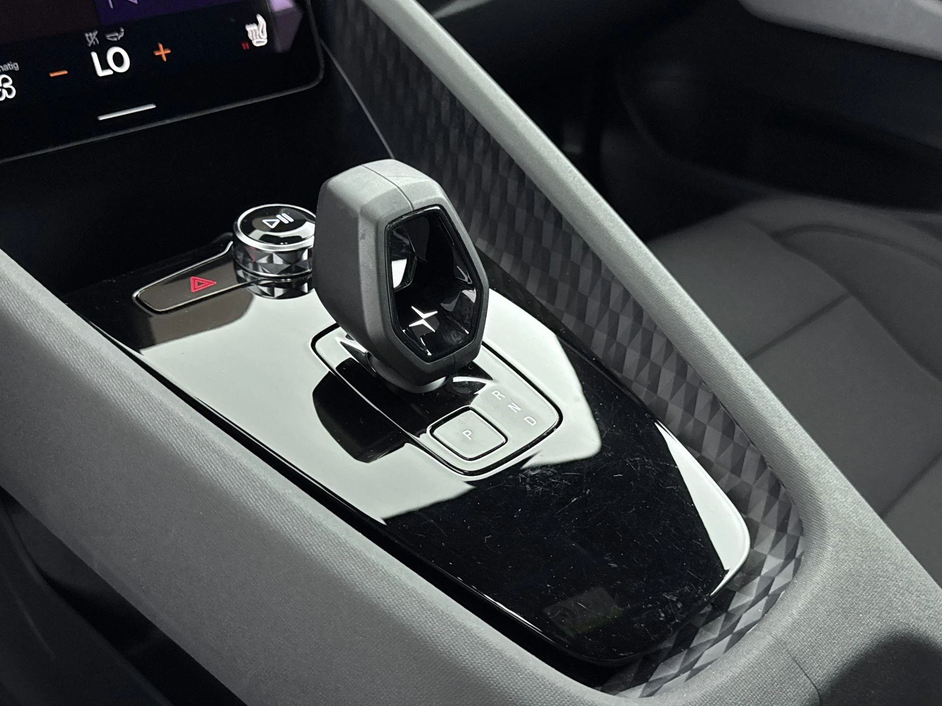 Polestar-2-image-12