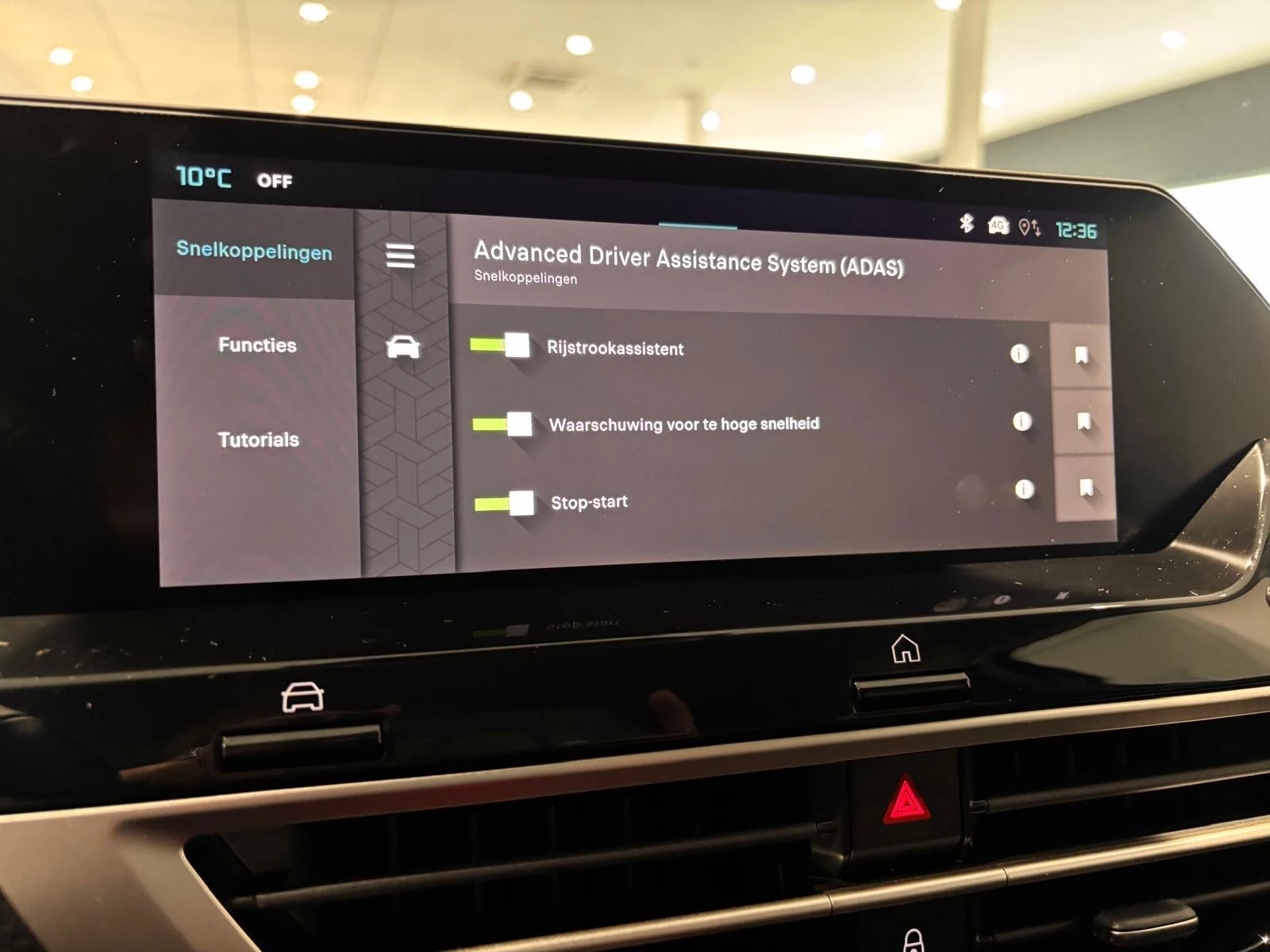 Citroën-C4-image-21