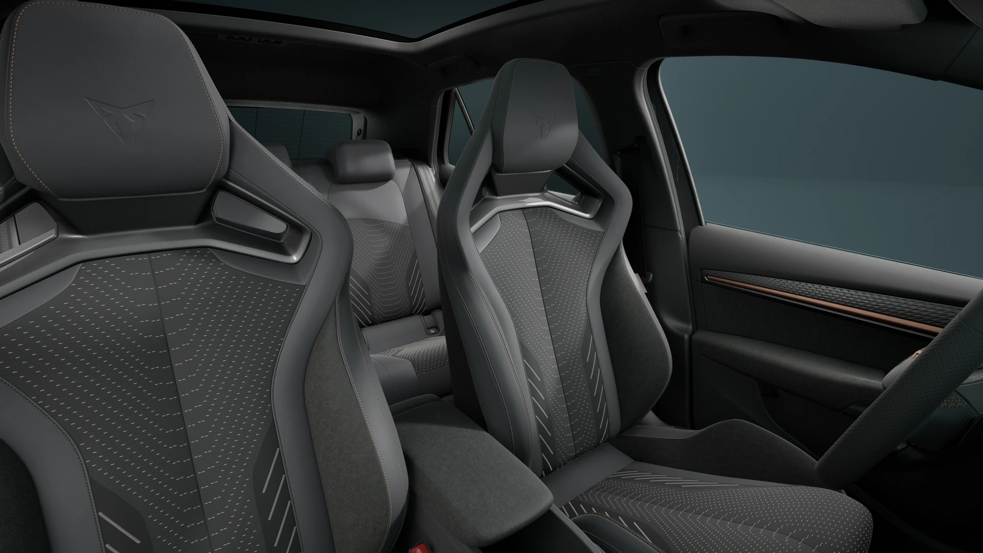CUPRA-Born-image-7