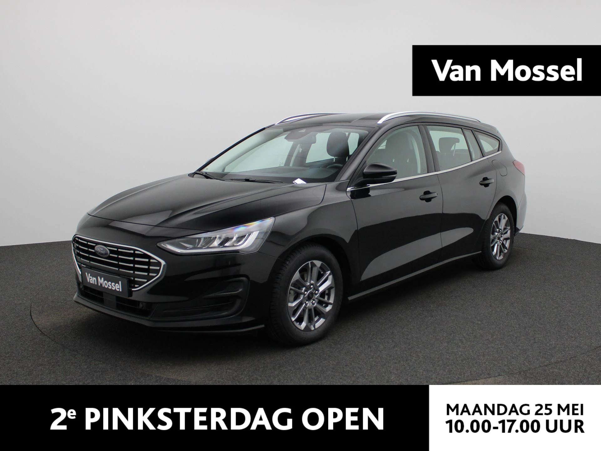 Ford-Focus-image-0