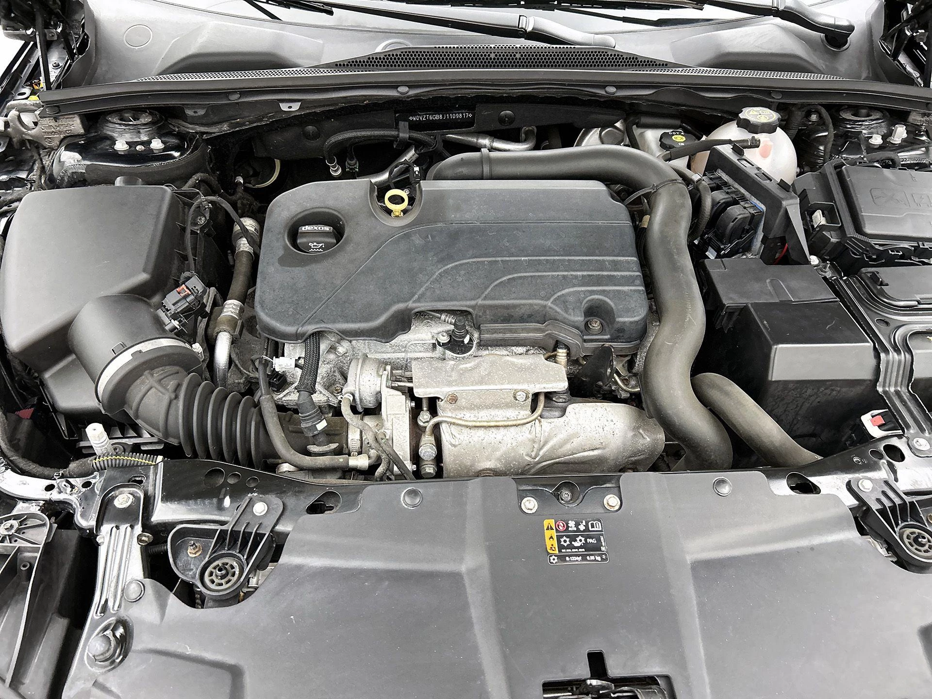 Opel-Insignia-image-31