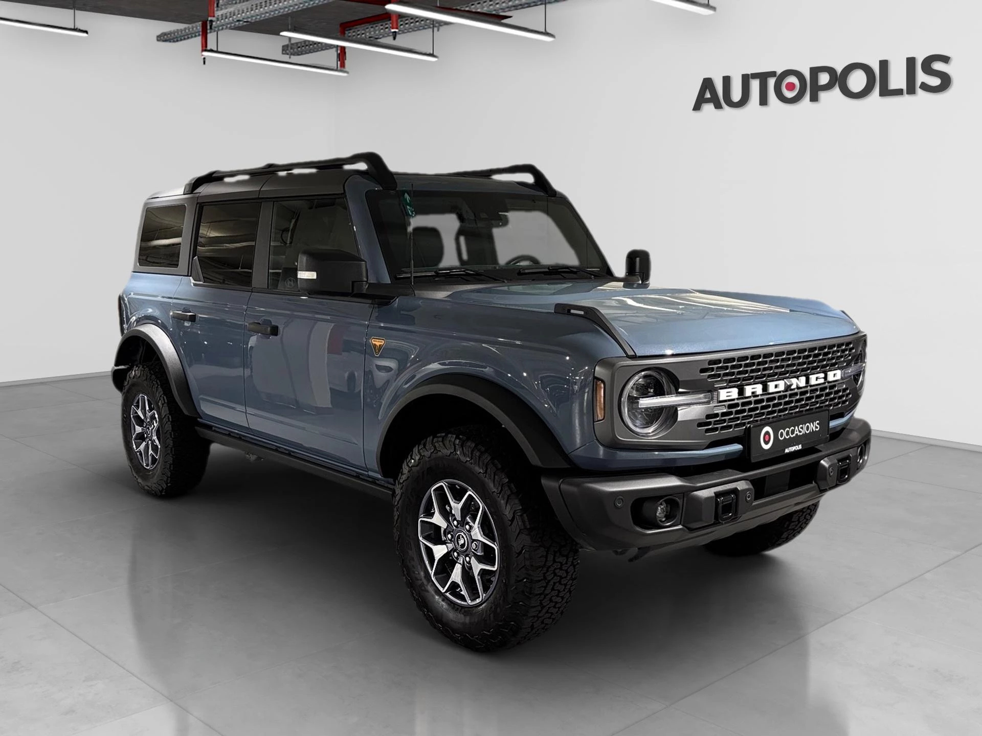 Ford-Bronco-image-18