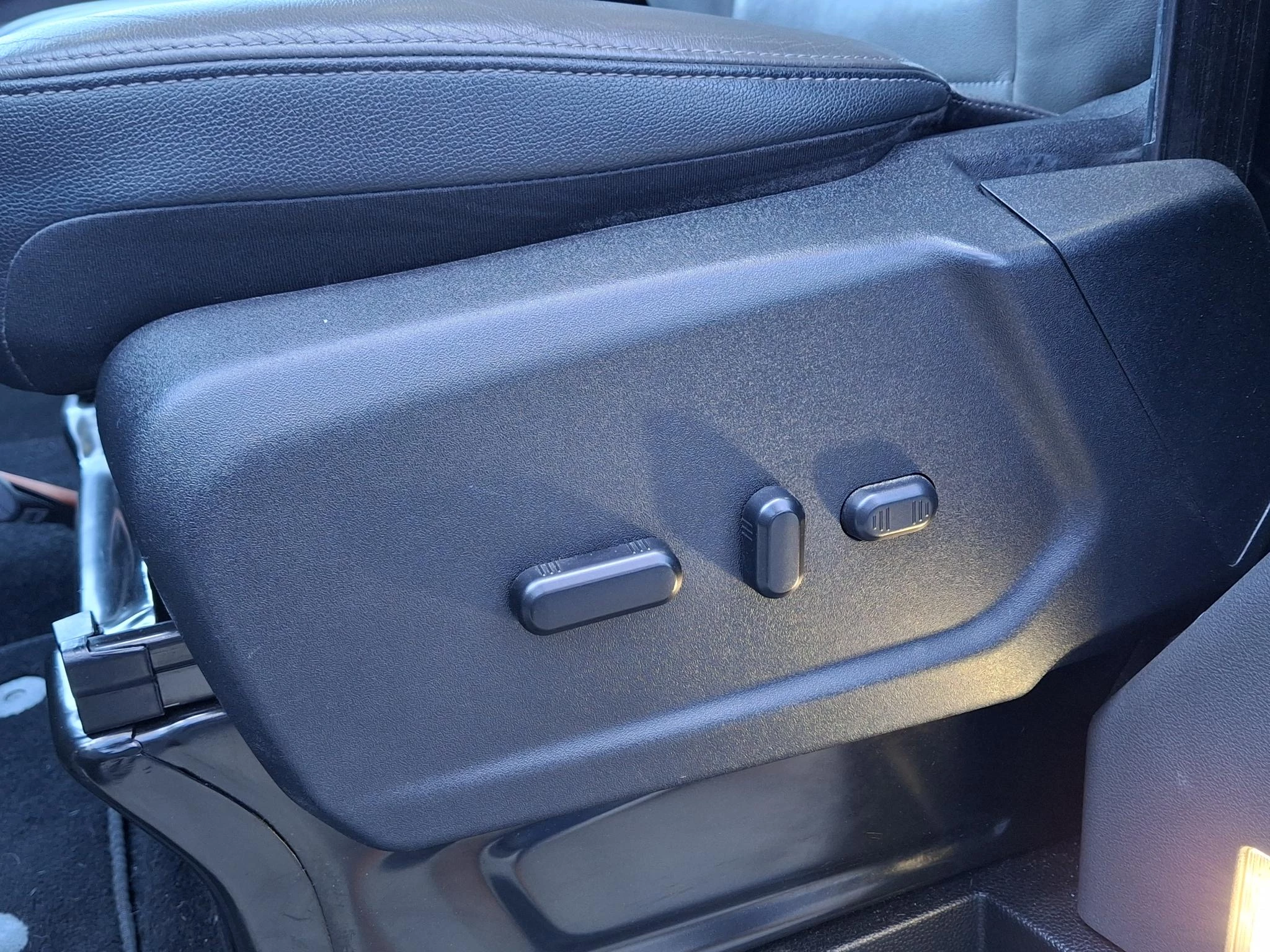 Ford-Transit Custom-image-9