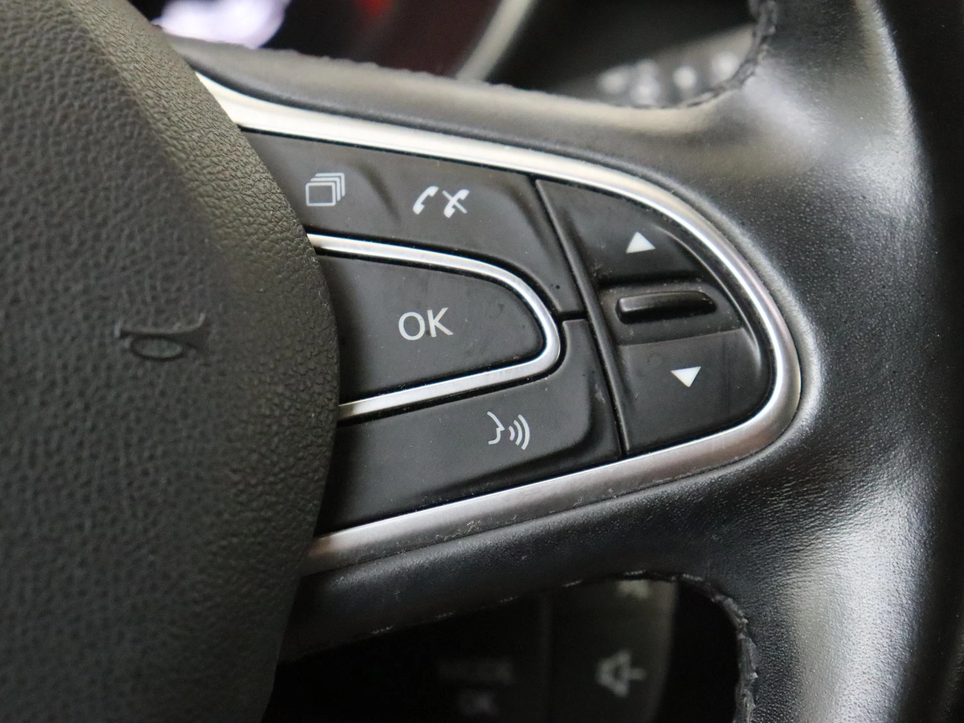 Renault-Kadjar-image-13