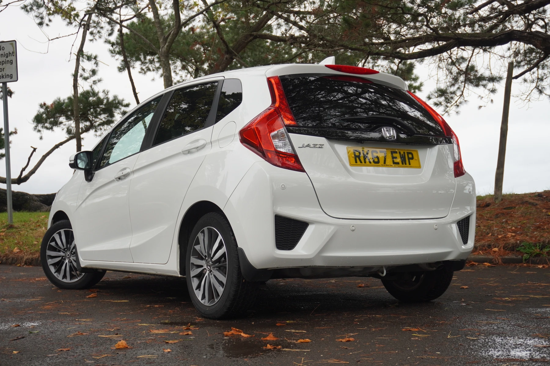 Honda-Jazz-image-2