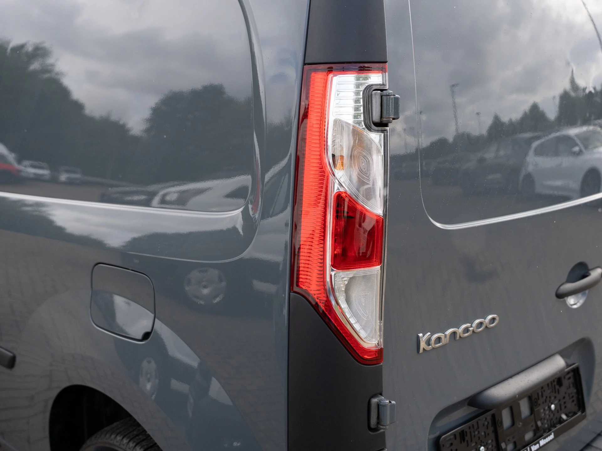 Renault-Kangoo-image-16