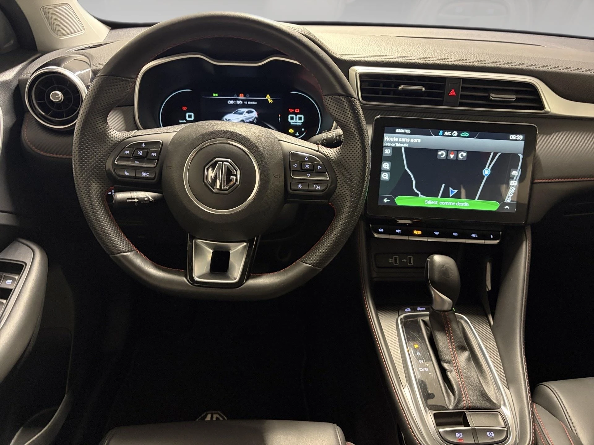 MG-ZS-image-3