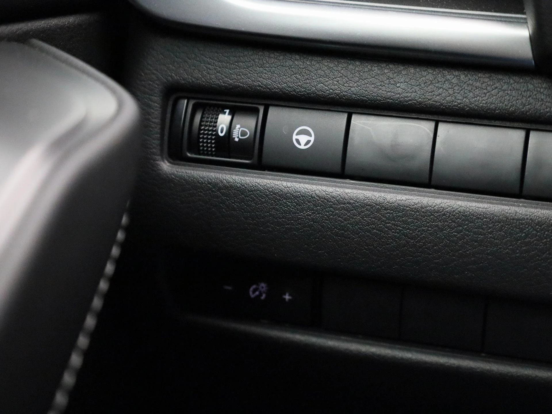 Nissan QASHQAI 1.5 e-Power N-Connecta