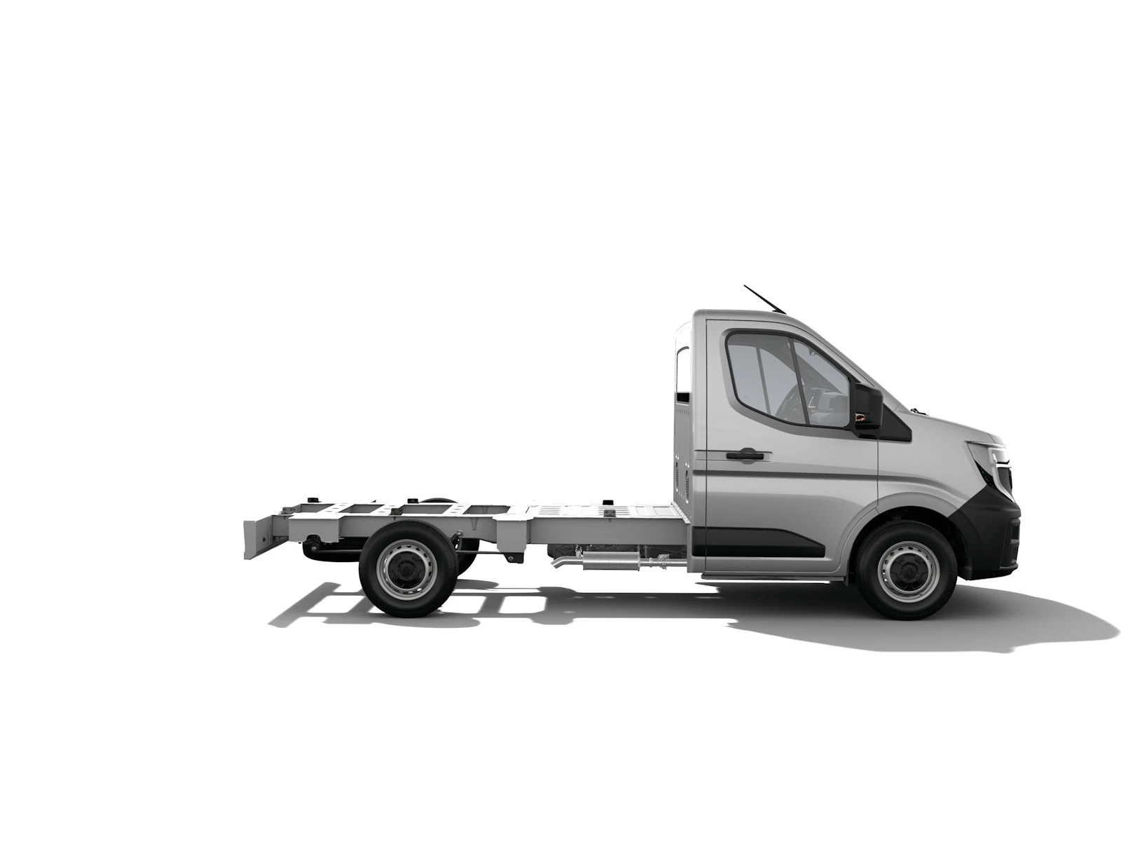 Renault-Master-image-2