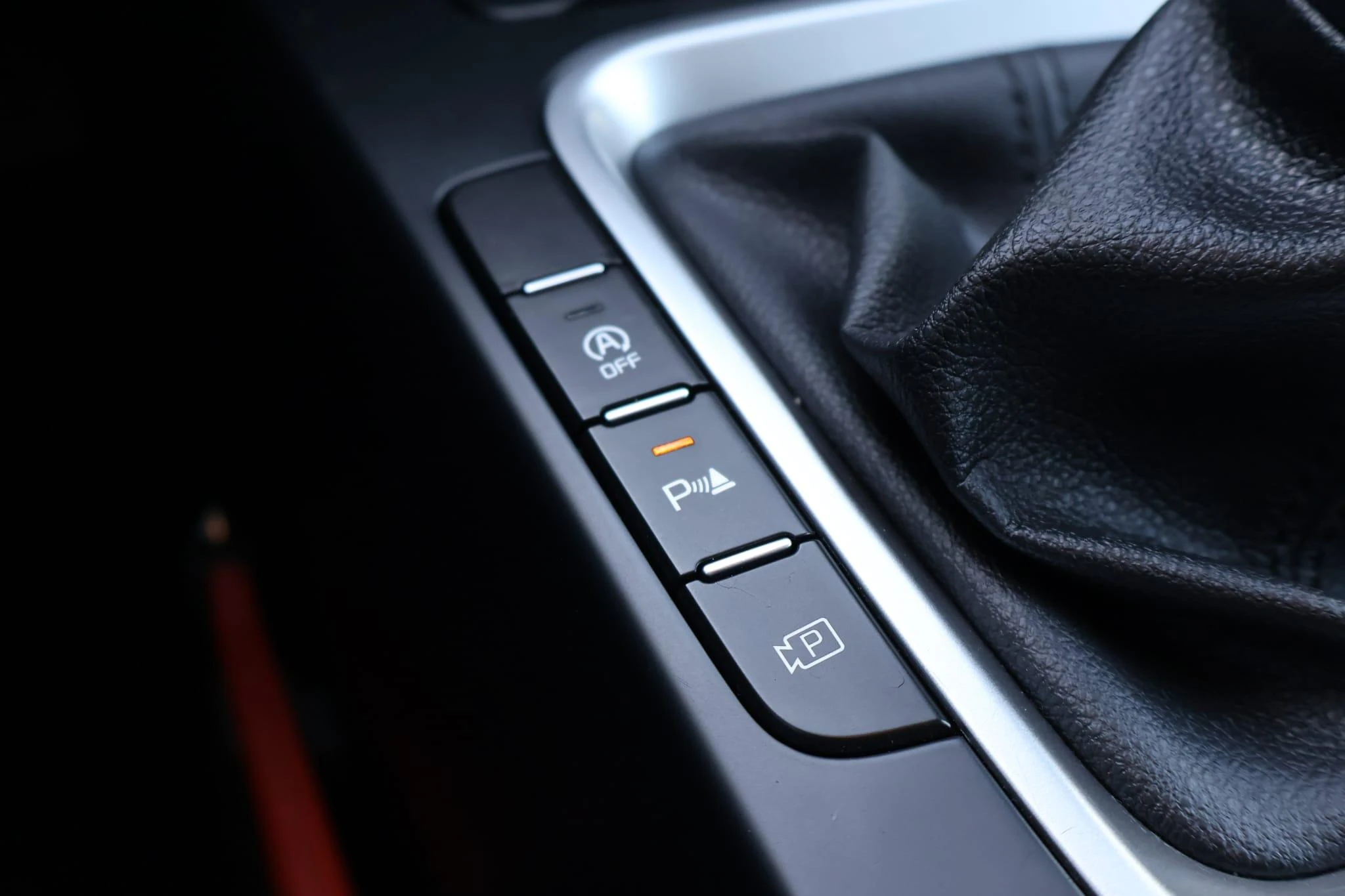 Kia-Ceed Sportswagon-image-18