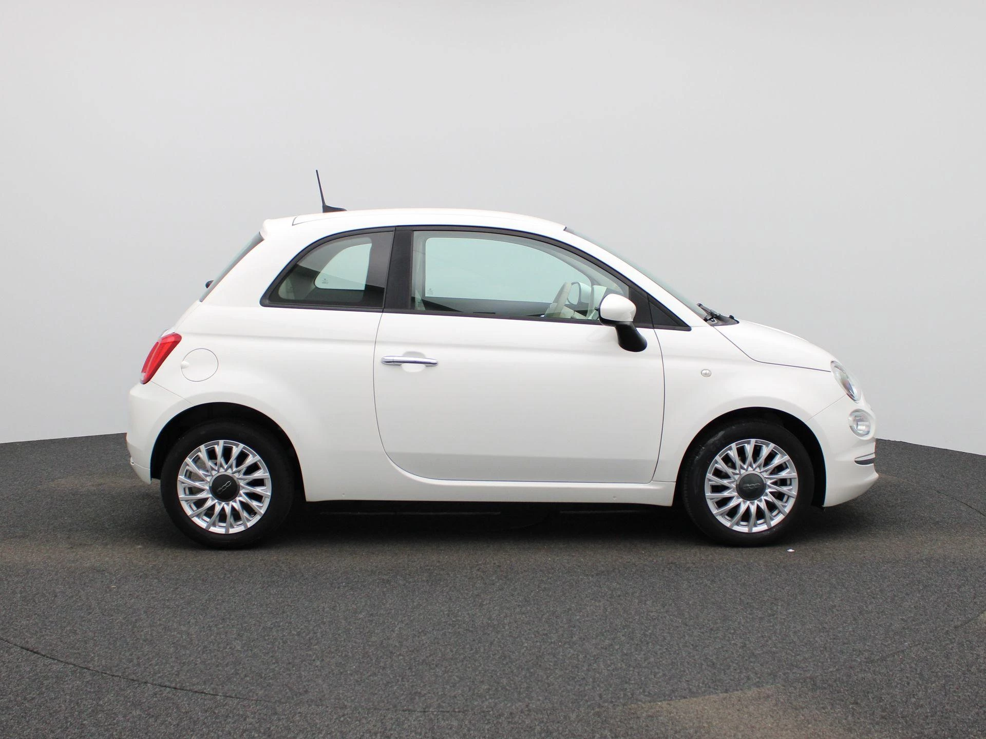 Fiat-500-image-5