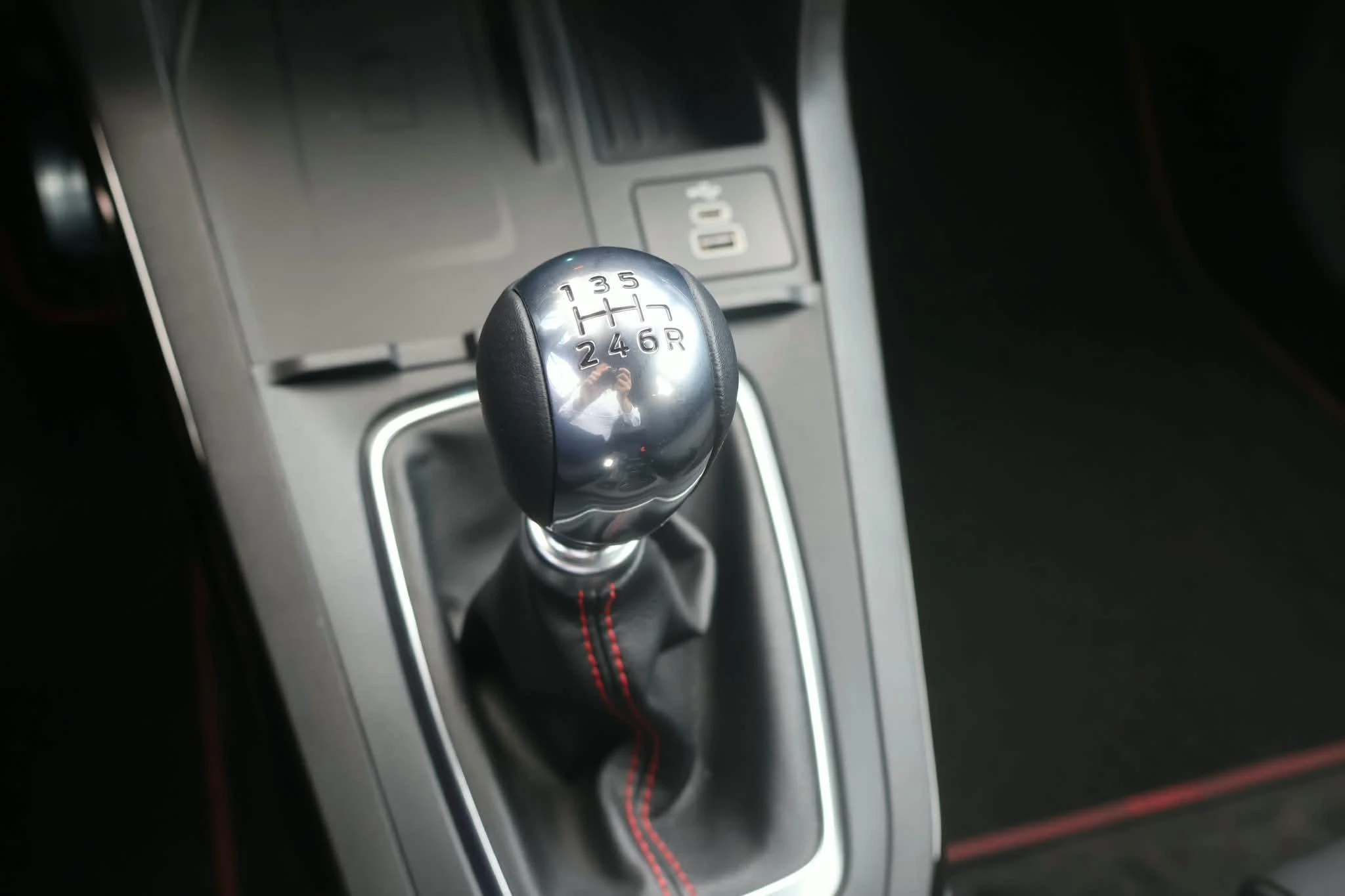 Ford-Puma-image-18