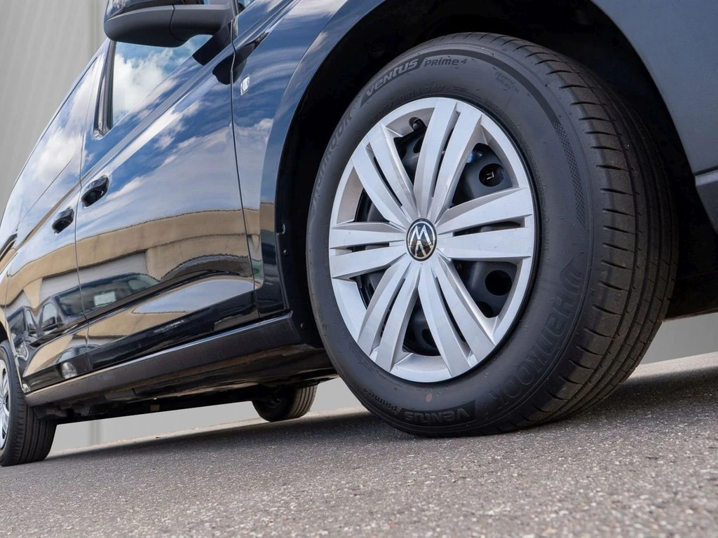 Volkswagen-Caddy-image-4