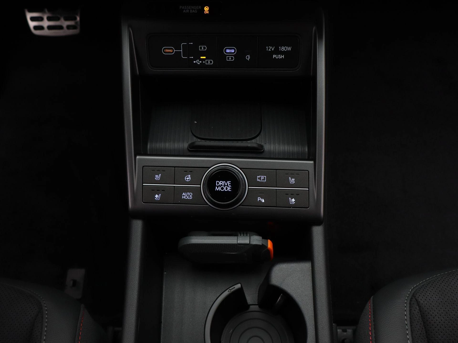 Hyundai-Kona-image-7