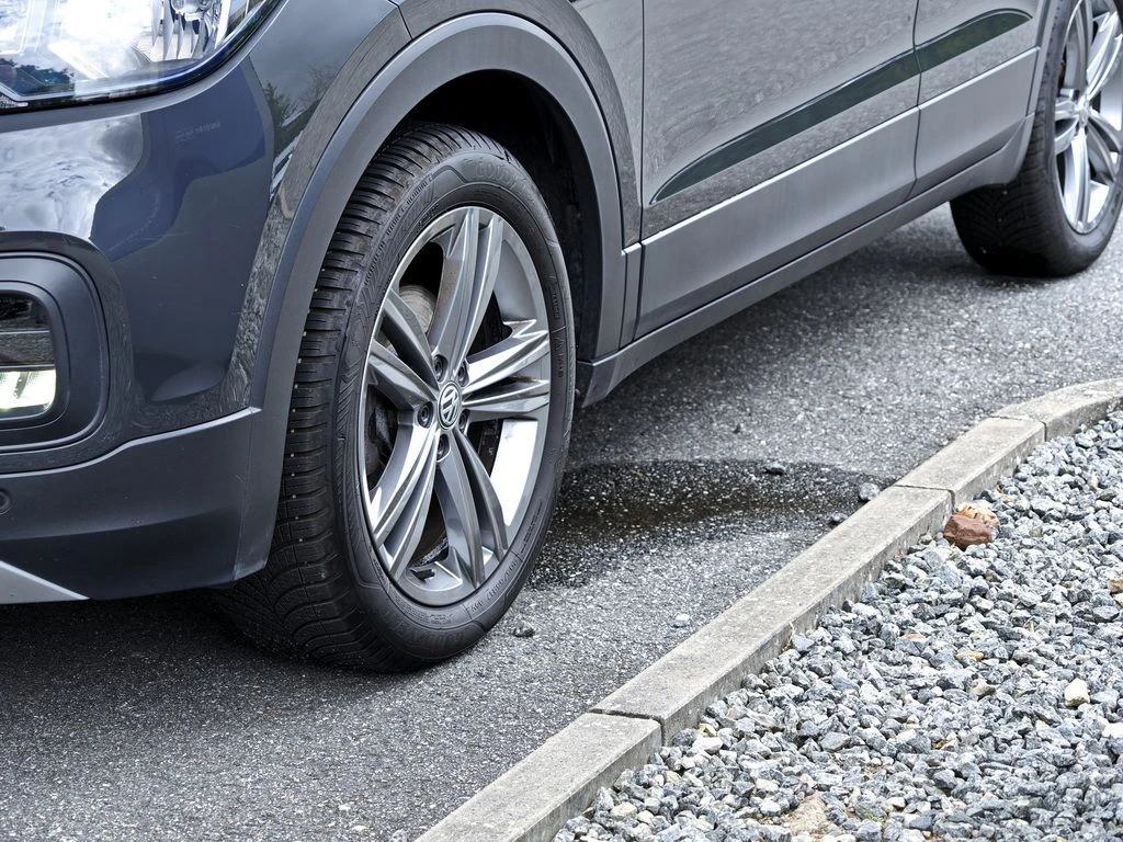 Volkswagen-T-Cross-image-5