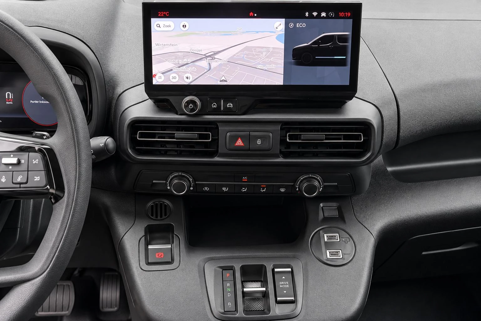 Fiat-E-Doblò-image-15