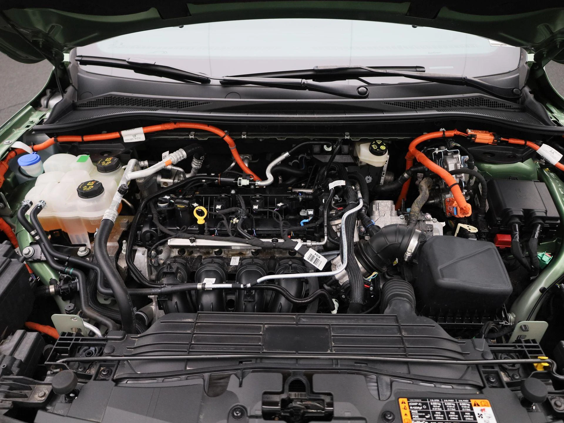 Ford-Kuga-image-34