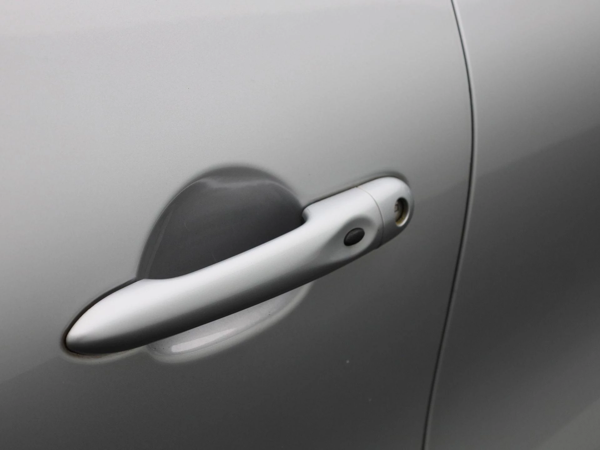 Renault-Captur-image-13