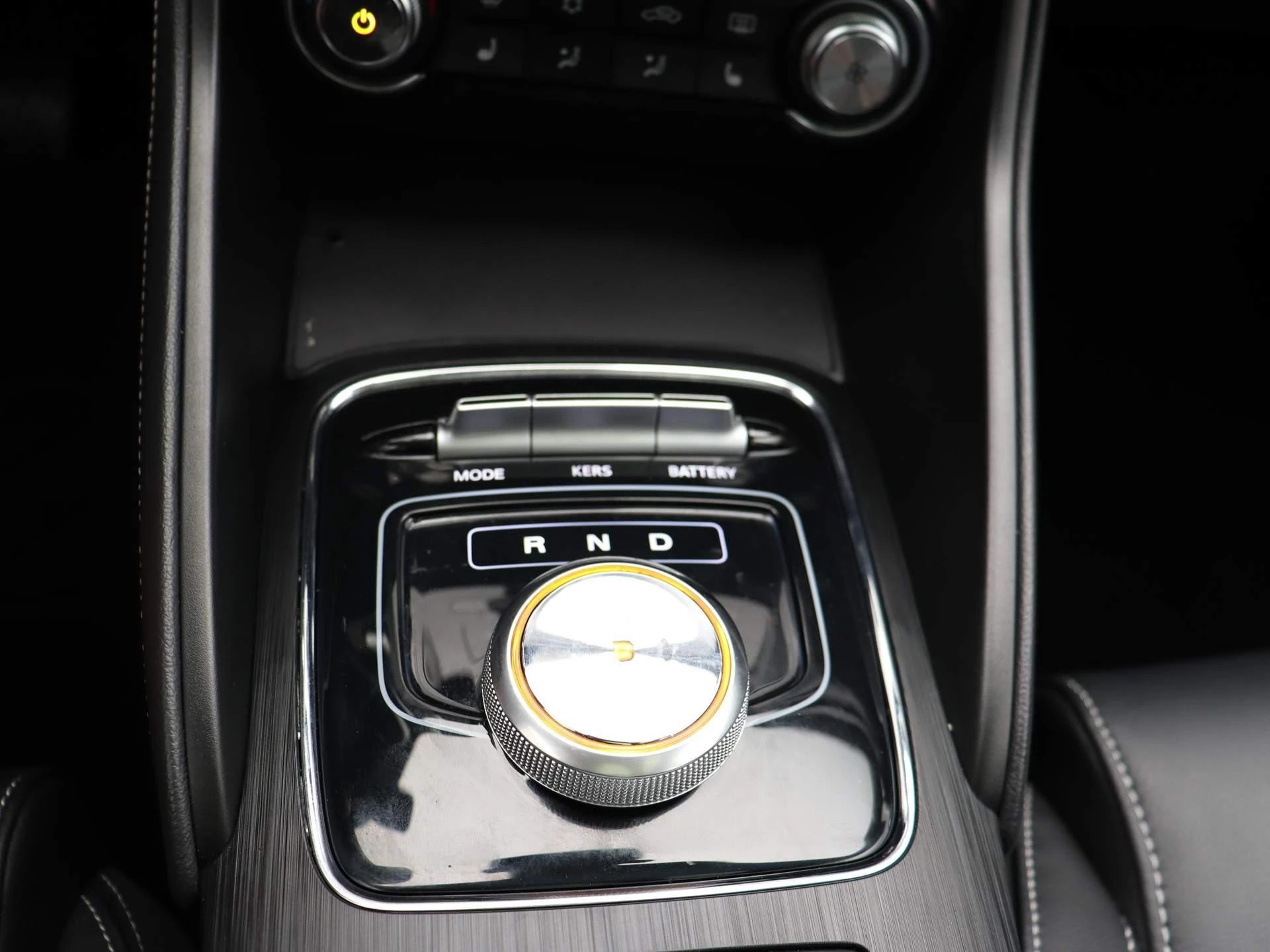 MG-ZS EV-image-9