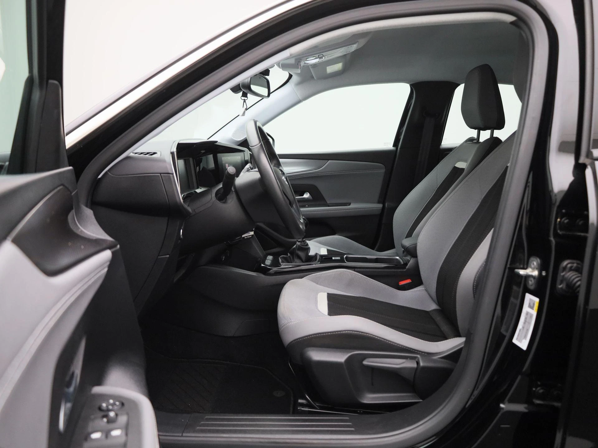 Opel-Mokka-image-12