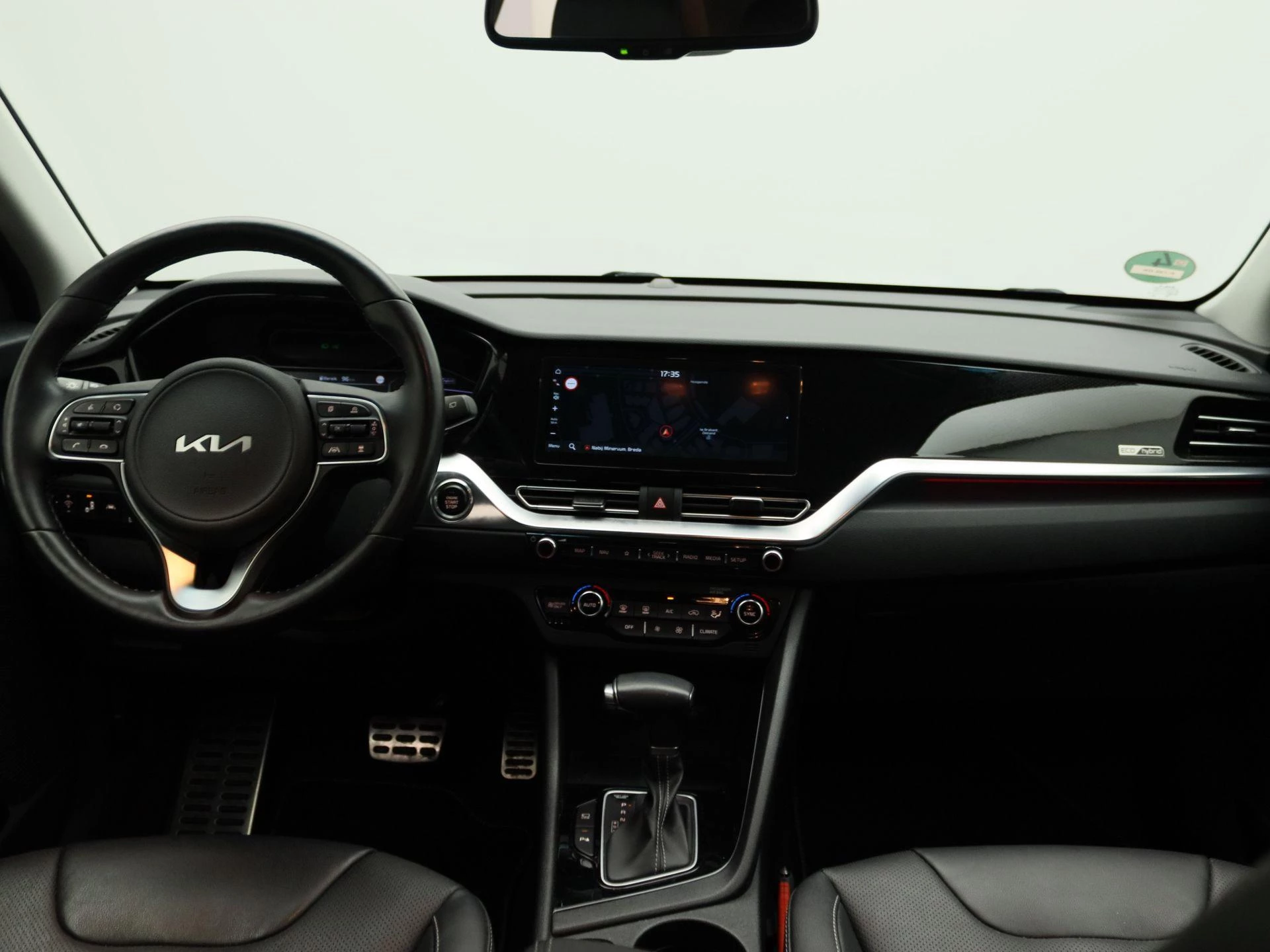 Kia-Niro-image-7