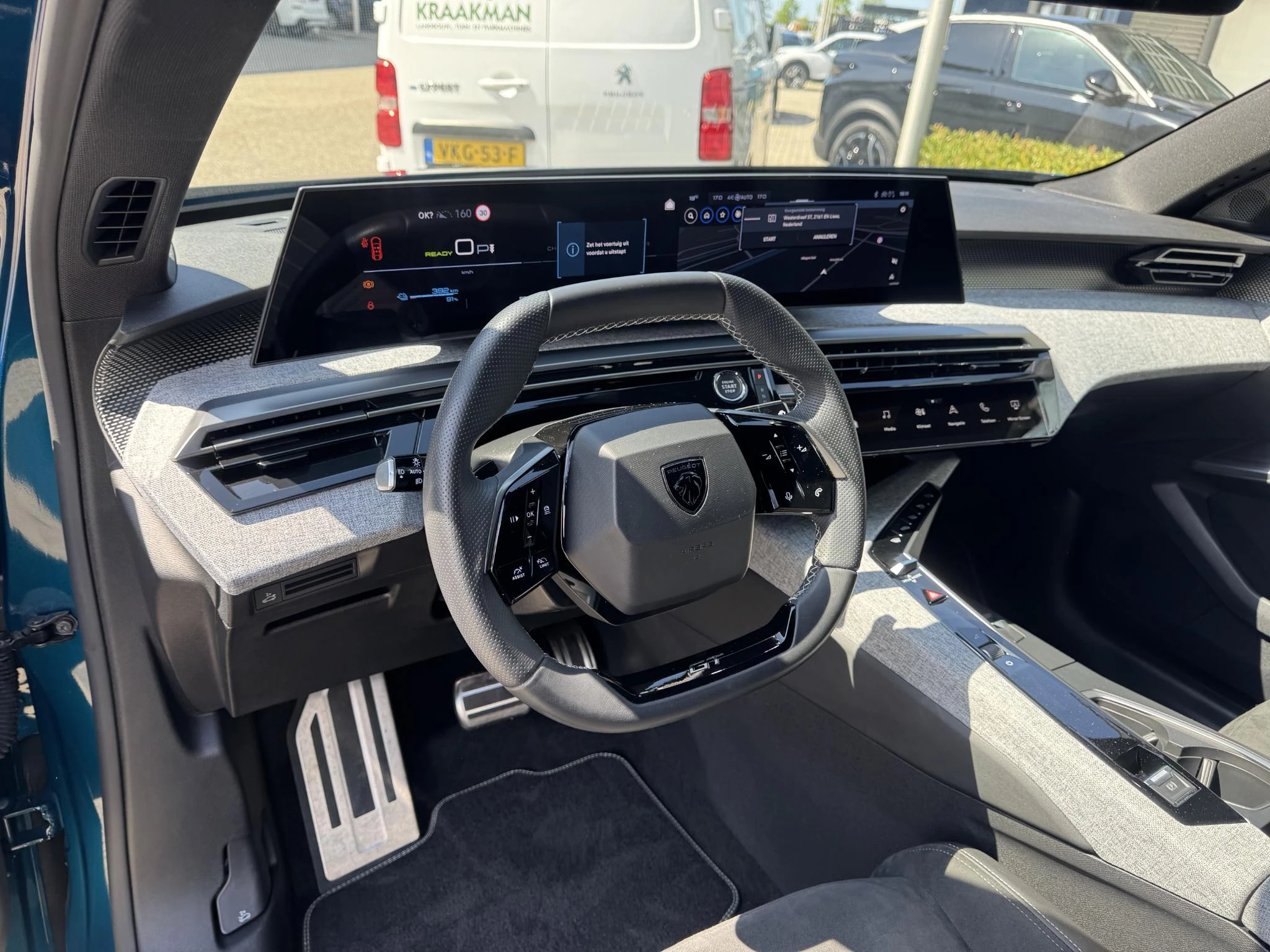 Peugeot-e-3008-image-17