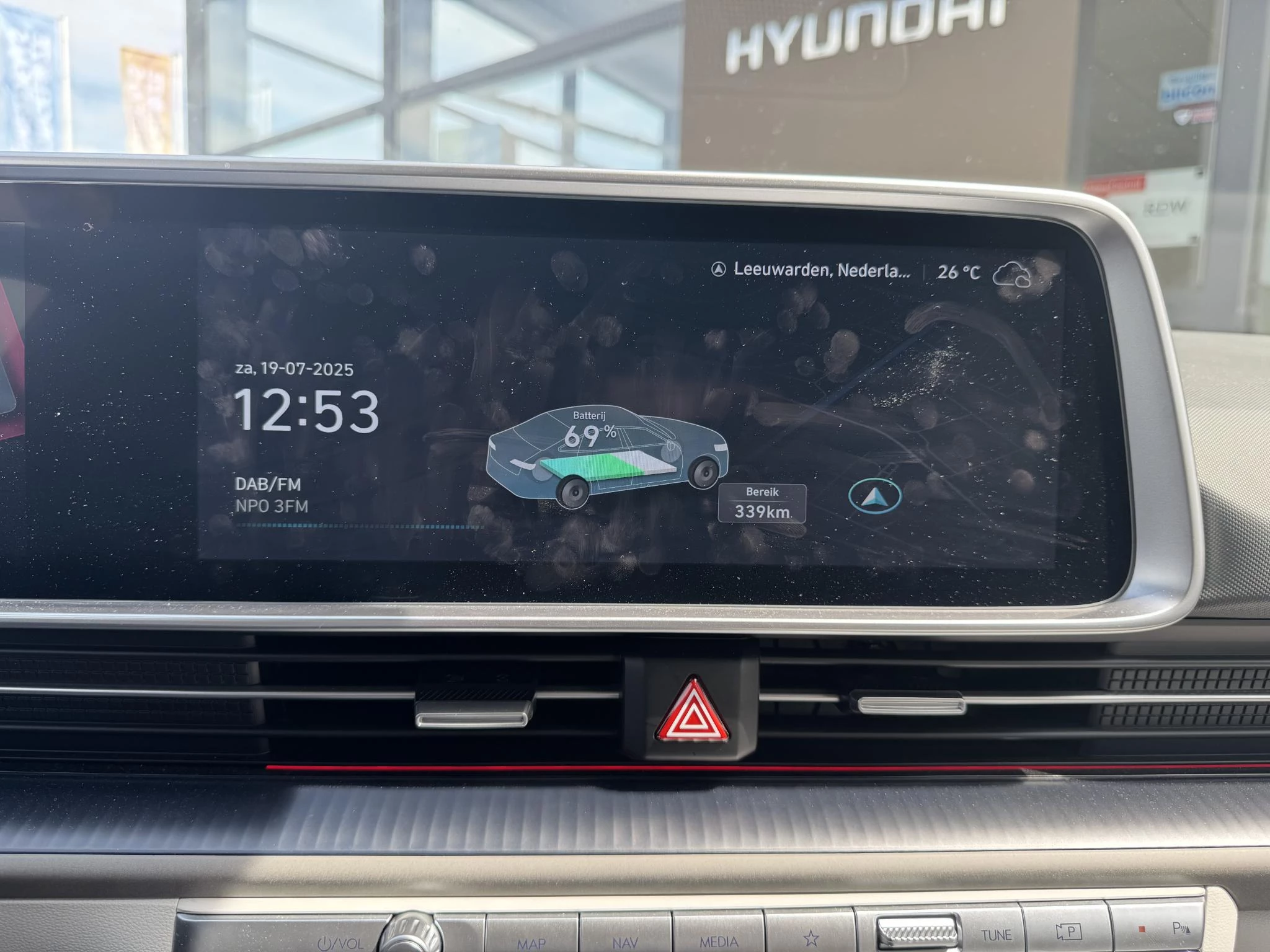 Hyundai-IONIQ 6-image-13