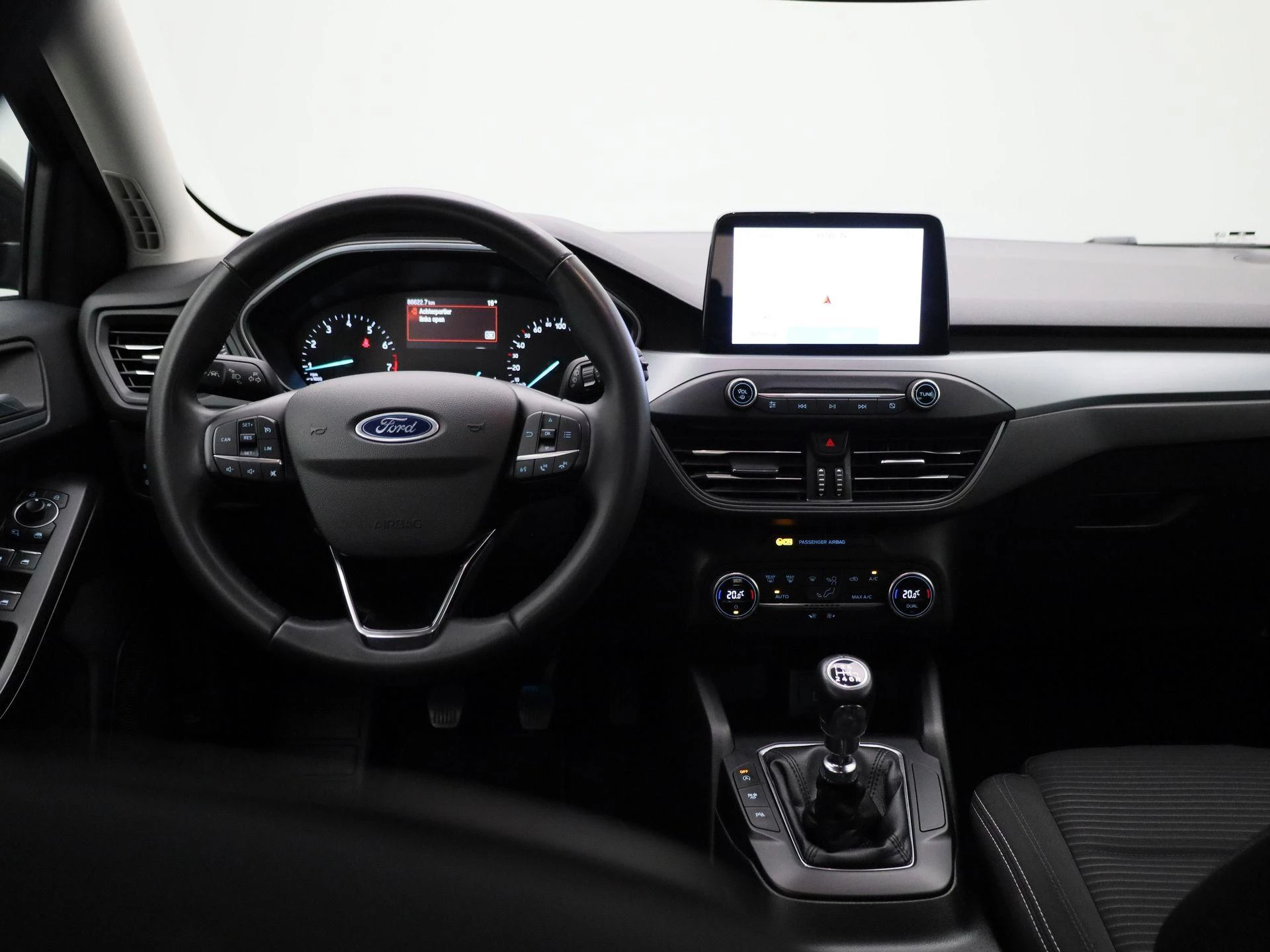 Ford-Focus-image-2