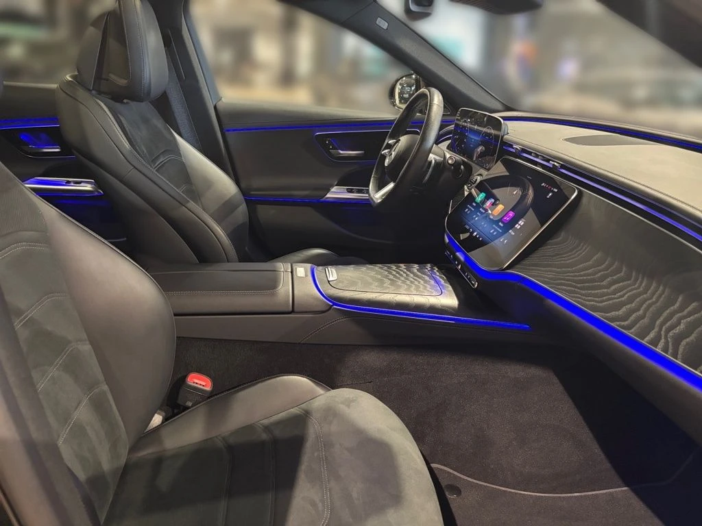 Mercedes-Benz-E-Klasse 220 d-image-15