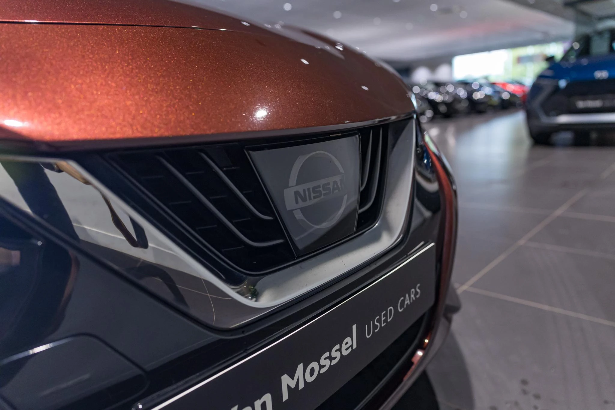 Nissan-Micra-image-7