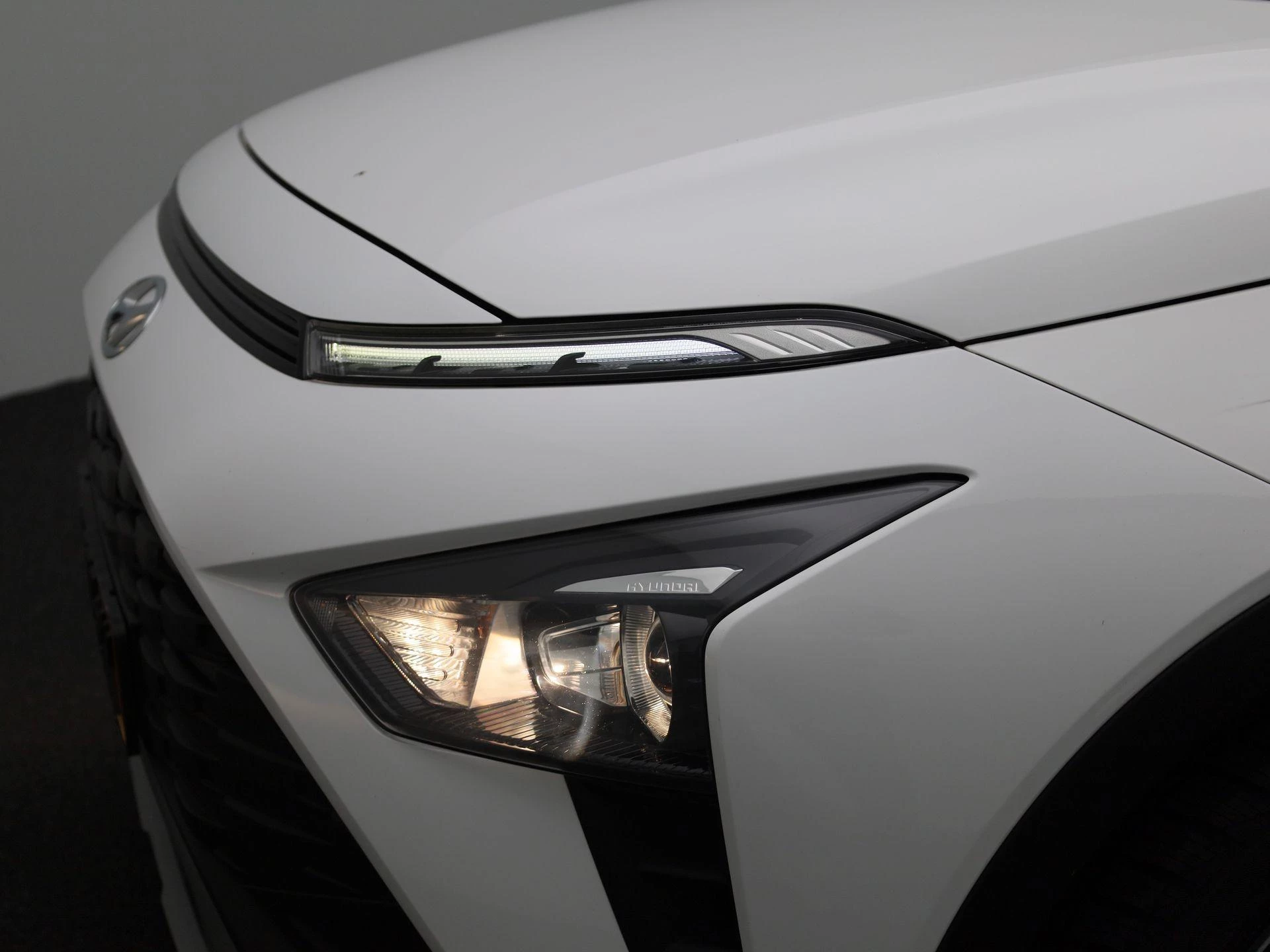 Hyundai-Bayon-image-11