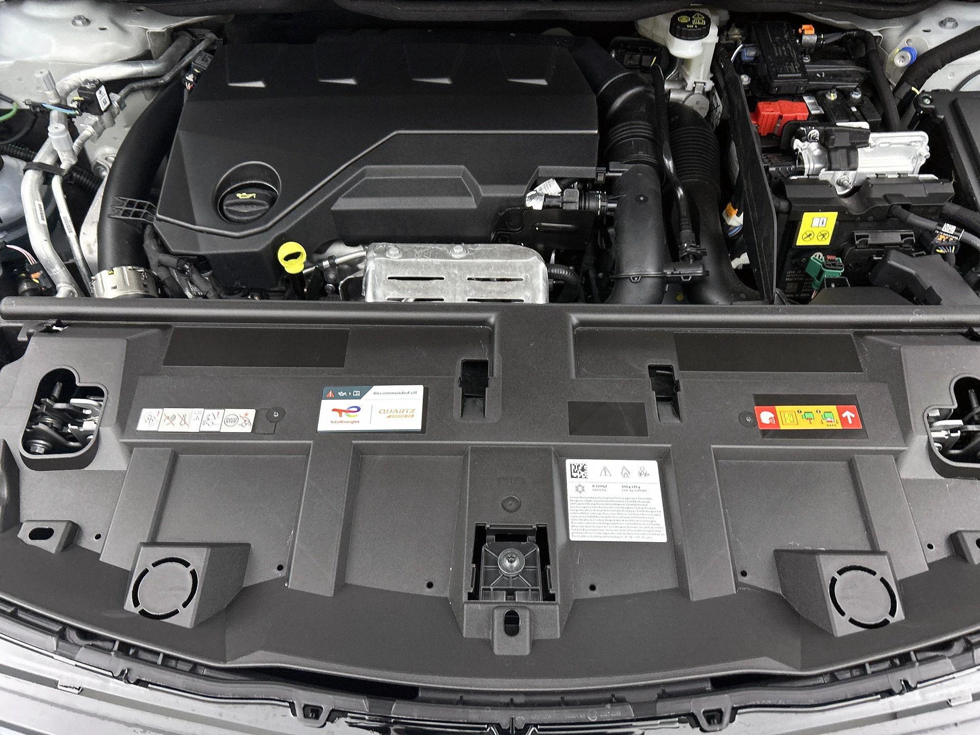 Opel-Grandland-image-36