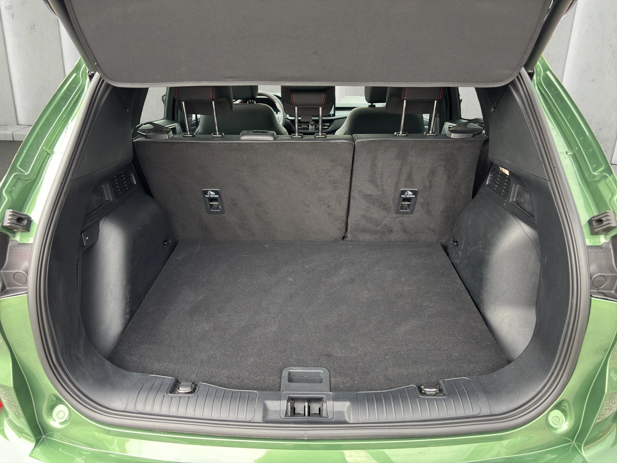 Ford-Kuga-image-16