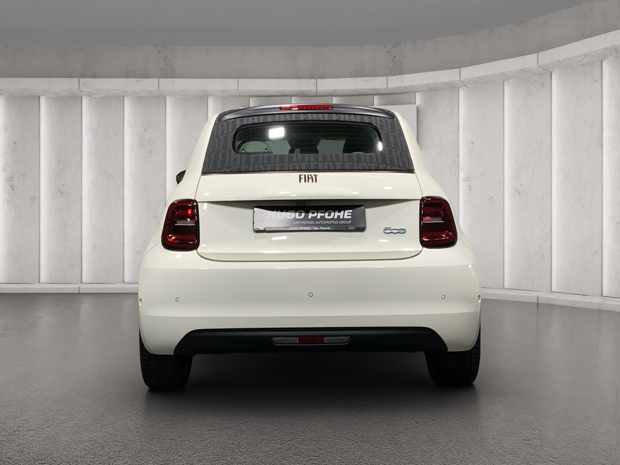 Fiat-500e-image-3